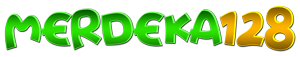 merdeka128